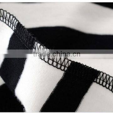 Promotion Bulk Custom Pattern Mens Tshirt Custom by China Manufacture With Low Price photo-4