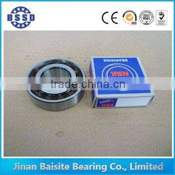 rhp angular-contact 7202 bearing nsk koyo