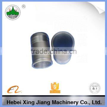 truck cylinder sleeve manufacturer