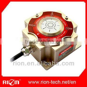 Tilt Switch, Tilt Switch Products, Tilt Switch Suppliers From China Rion Manufacturer