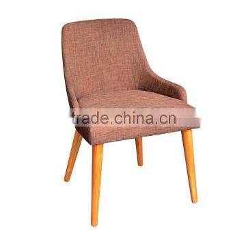 D026A Bentwood thonet chair