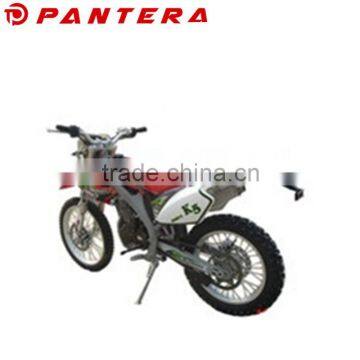 New Design 250cc Cheap China Motorcycle photo-3
