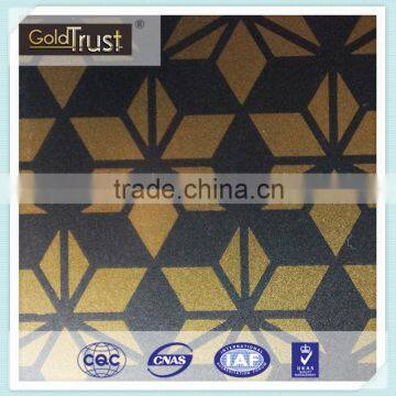 China Supplier High Demand Products In Market Combination Artwork Stainless Steel Sheet for Elevator and Decoration photo-2