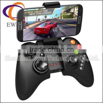 Wholesale IPega PG-9021 Android Wireless Game Controller