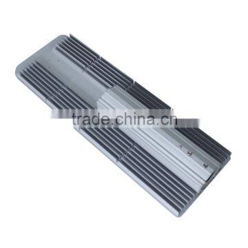 Express China Best Selling CE RoHS 30w/40w/50w/60w/90w /120w Led Street Light photo-5