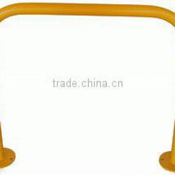 Traffic Security Barriers TB11