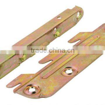 JBD004 Furniture Metal Cabinet Hinge