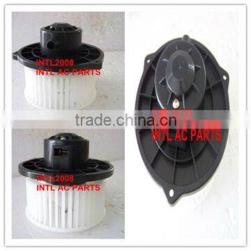 AC A/C fan heater blower motor assembly for Ford ranger FD-B0101A 01221 FDB0101A