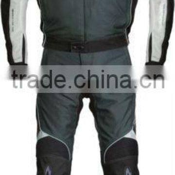 Motorcycle Cordura Racing Suit