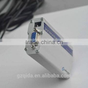Gsm Sms Sending Device Multi Sim Cards 1 Port Gsm Modem