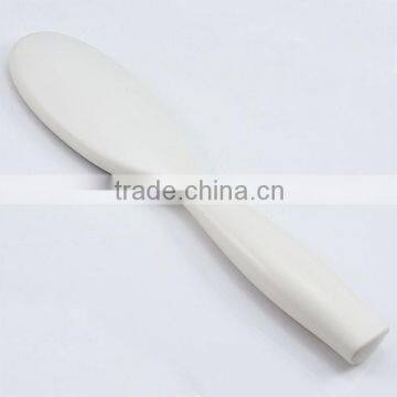 Pedicure Plastic Foot Care Equipment Foot File photo-4