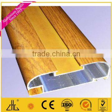 WOW,Kitchen cabinet door of aluminium profile,suppliers of aluminum profile