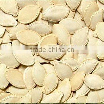 Shine Skin and Snow White Pumpkin Seeds photo-4