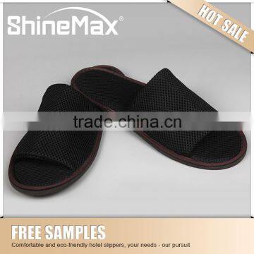 Hotel Unisex Slippers for guests eva non slip bedroom slippers Indoor Slippers