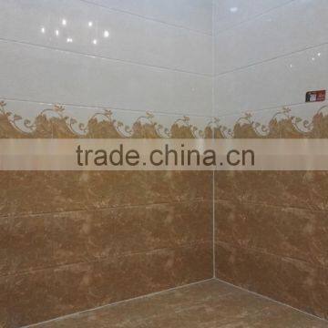 300*600/400*800mm micro-crystalline mirro marble natural stone ceramic wall and floor tiles with good quality cheap price