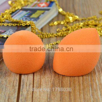 Makeup Sponge Puff Flawless Smooth Make Up Foundation Beauty Tools photo-5