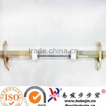 Cold Rolled Steel Tie Rod photo-3