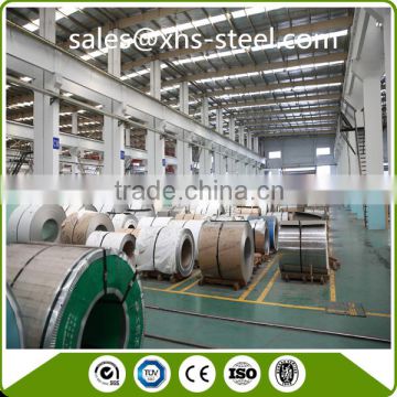 300 Series ASTM 304 Stainless Steel Coil Price Per Kg!