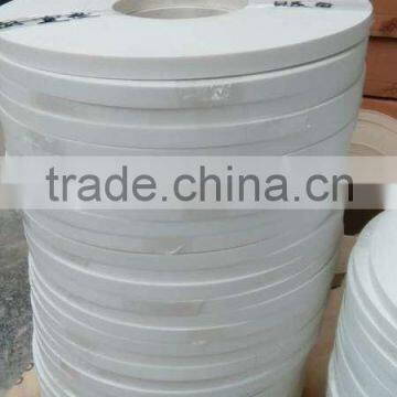 Pvc Edge Banding Tape photo-3