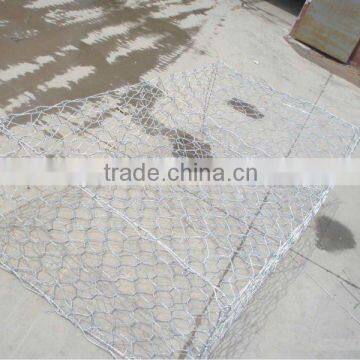 reno mattress,galfan,heavy galvanized wire