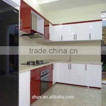 Austrialian Kitchen Cabinets