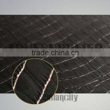 Genuine Leather for sofa real leather for Luxury thing real cow skin for supplies