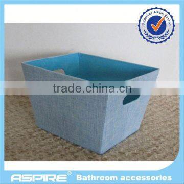 china pop up laundry hamper