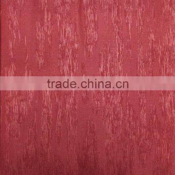 New Design of 2014 Modern and Classic Style for Home Deco Jazz 102301