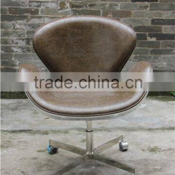 Swan Chair photo-3