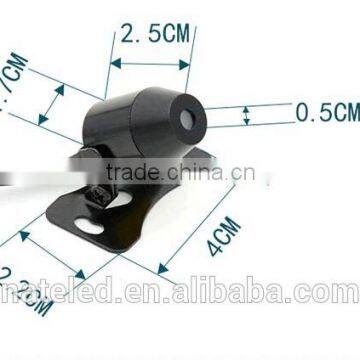 2015 Newest Car/motorcycle Laser Fog Light, 1year Warranty Safe Auto Rear Anti Fog Avoid Accident Car Laser Fog Light photo-6