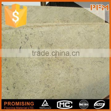 Five star hotel design grave monument granite slab