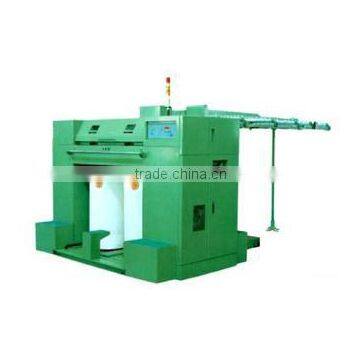 Draw Framer/used textile machinery