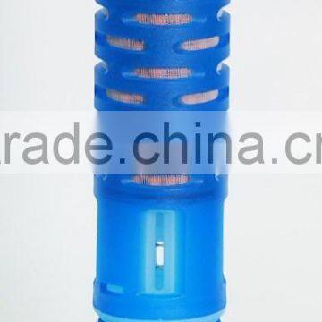 GMG BOTTLE WATER FILTER photo-3