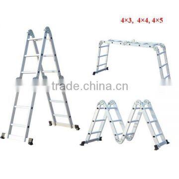 Hot sell! Combination Ladder XC-803