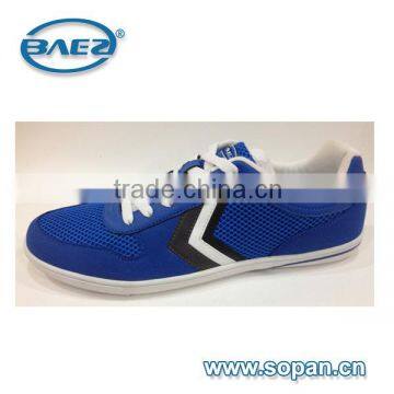 2014 china wholesale men shoe