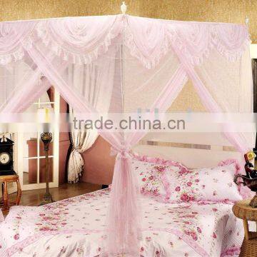 Mesh Fabric for Mosquito Net