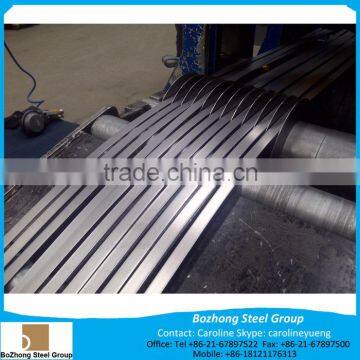 17Cr-15Mn-4Ni-0.3N Non-magnetic Alloy NM15M photo-2