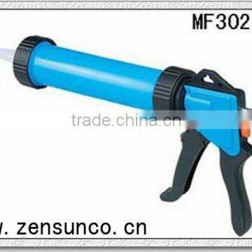 9'' Caulking gun