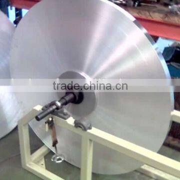 1060HO aluminum strip for transformer