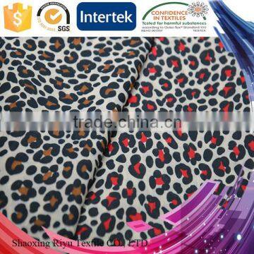 TC COTTON fabric 65% 35% tc pocketing fabric from china