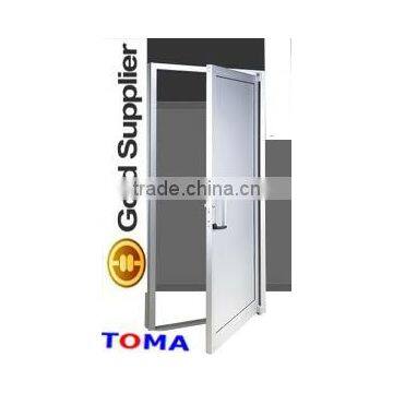 Aluminium Casement Window Manufacturer photo-4