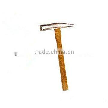 Professional Repair Hammer (Top Grade) photo-3