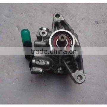 High Quality Japan Power Steering Pump 56110-SNA-A03