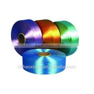 Best fishing line with all kinds of color