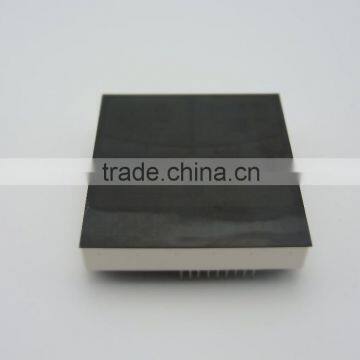 Watertight Blue Color Juice Blender Custom LED Graphic Display photo-3