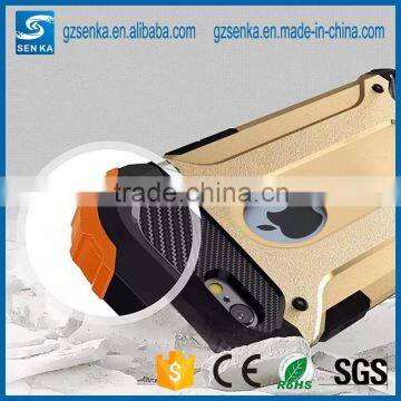 Best Things To Sell SGP Mobile Phone Cover for Samsung Galaxy J3