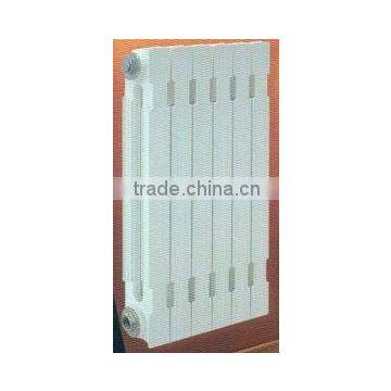 cast iron radiator-T650