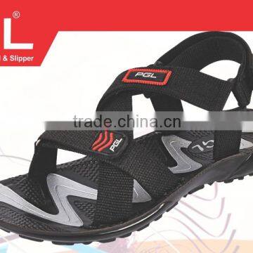 GENTS SANDAL HERO