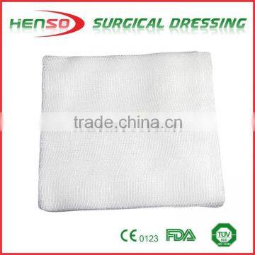 Henso Cotton Cutting Gauze photo-5