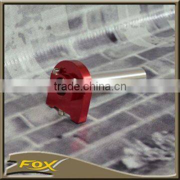 T bar professional extreme handle bar